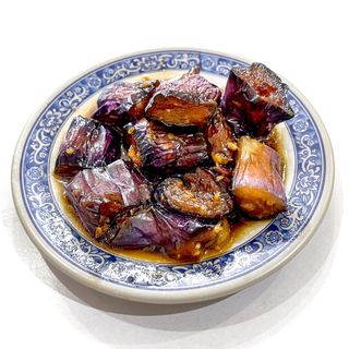 Xiao Ping Kitchen (Zhongshan) - 4