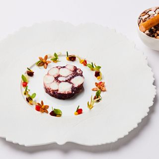 Cord by Le Cordon Bleu - 25