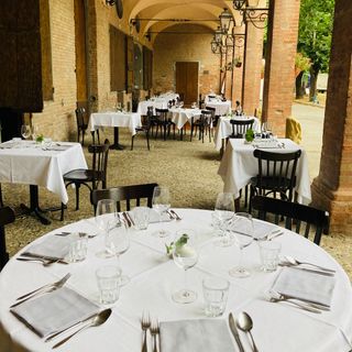 Locanda Pincelli - 3