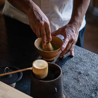Shoku-tei - 5