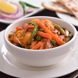 Anglo Indian (Shenton Way) - 4