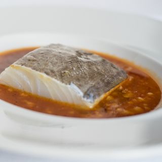 La Vasca - 3