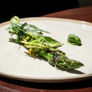 Magma - Paris - 7