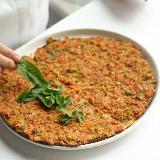 Seraf Mahmutbey - 13