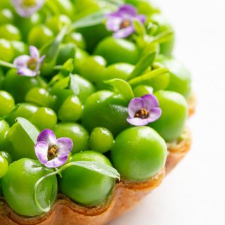 é by José Andrés - 3