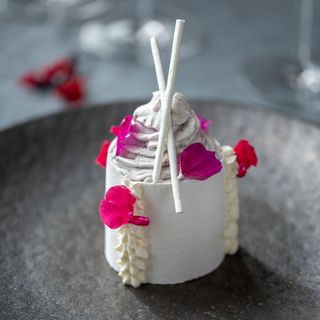 Auberge de la Tour - 8