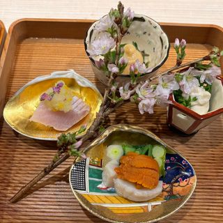 Gion Fukushi - 2