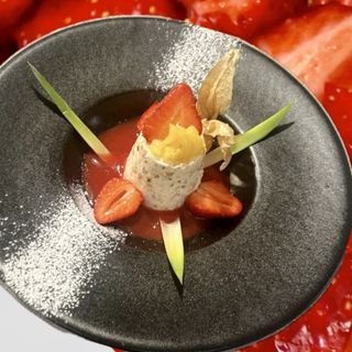 L'Etoile - 4
