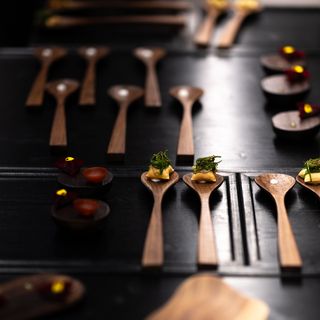 Le Fucine Gourmet - 2