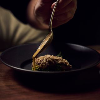 The Counter - 4