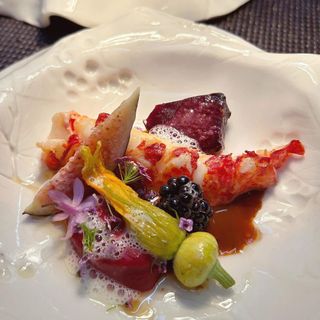 L'Ouvrière - 10