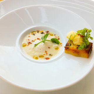 Domaine de Baulieu - 0