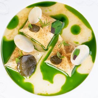 Costes Restaurant - 6