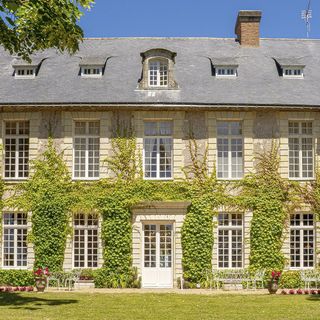 L'Attilio - Briollay - 5