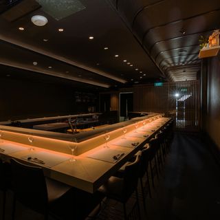 Shunsui - 5