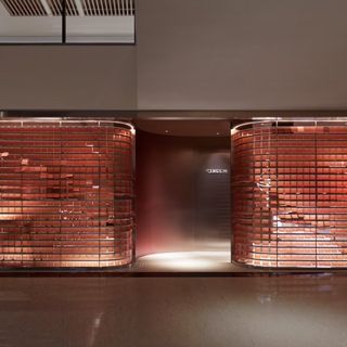 Circum- - 1