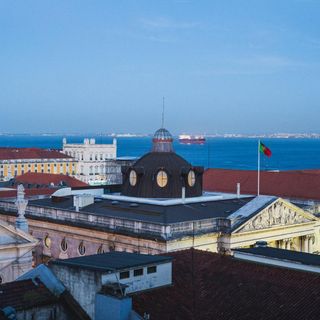 EPUR - Lisbon - 3