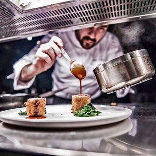 La Locanda del Borgo - 8