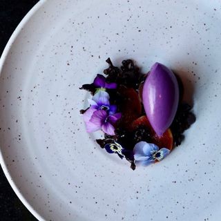 Île Flottante - 7