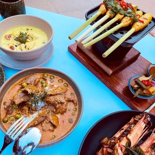 Buabok - 3