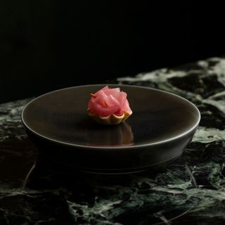 Saga - 2