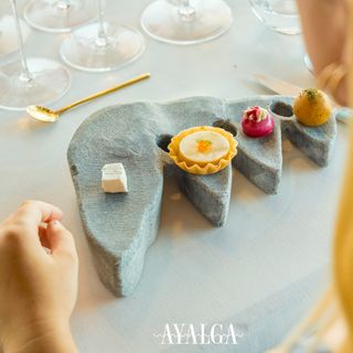 Ayalga - 13