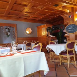 Au Bon Pichet - Sélestat - 4