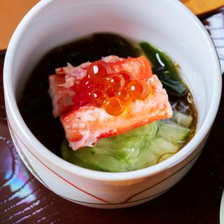 IYO Kaiseki - Milano - 2
