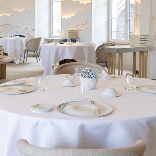 Christophe Hay - Fleur de Loire - 3
