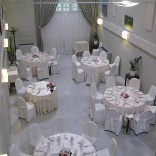 Antica Cucina 1983 - 3