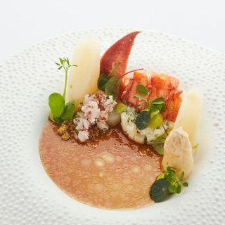 Cocotte - 5