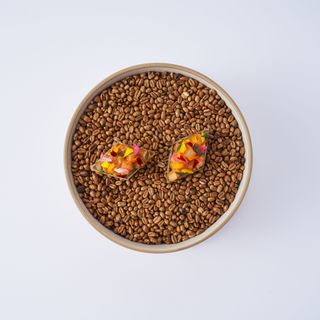 Xiantaosu - 2