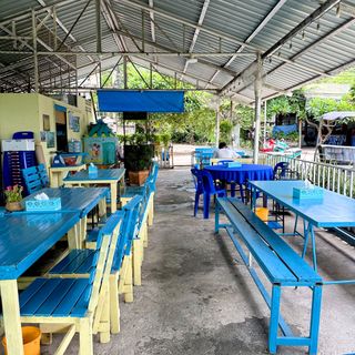 Chom Tawan - 4