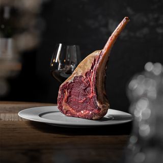 PRIME STEAK - 3