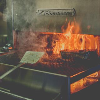 Brunelli's - 7