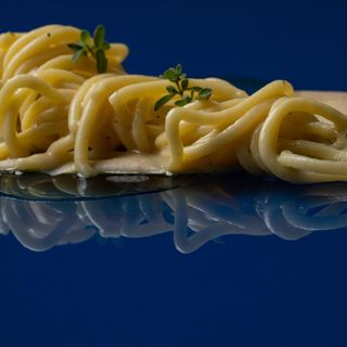 Antonello Colonna Labico - 7