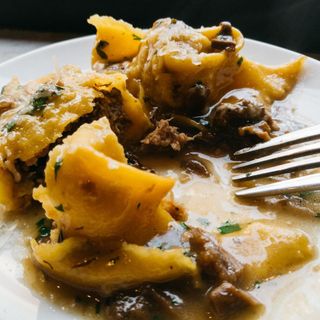 Popolo - 6