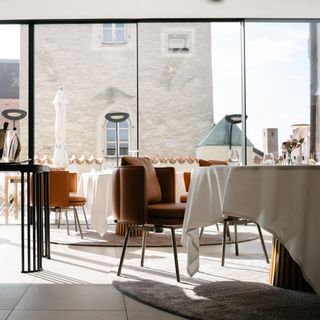 Storstad - 2