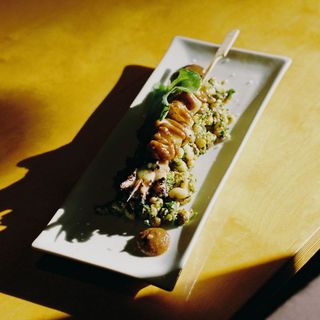 Maitr & Margarita - 6