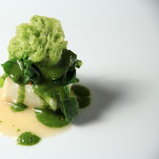 Locanda Belvedere - 10