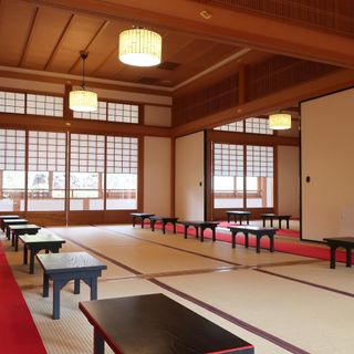 Shigetsu - 7