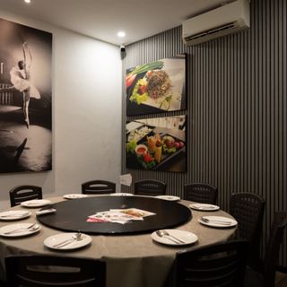 Winn's Cafe - 6