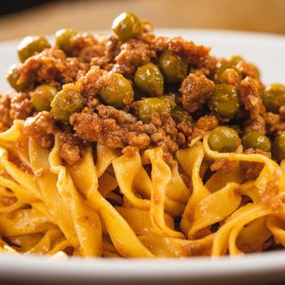 Osteria dalla Peppa - 4