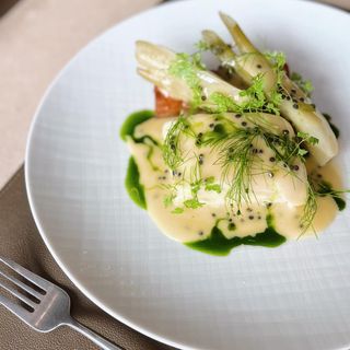 Osteria Giulia - 7