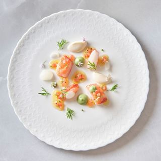 Langdon Hall Country House & Spa - 24