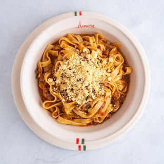 Raggio Osteria - 5