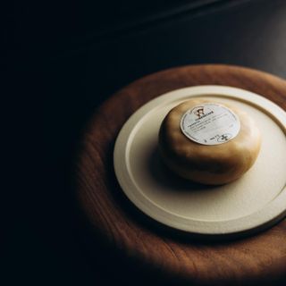 Bonnetti’s - 2