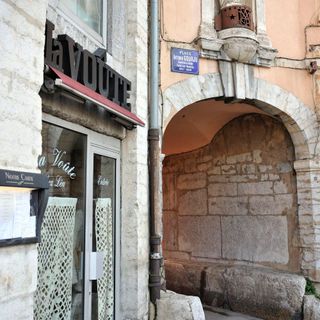Maison Léa - 4