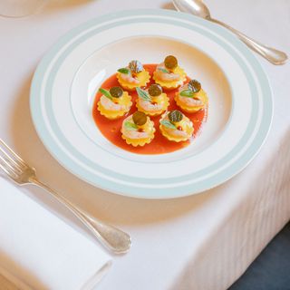 Il Pellicano - 1