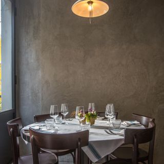 La Cucina de' Mibabbo - Milan - 4